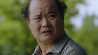 代罪羔羊