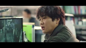 第 1 集