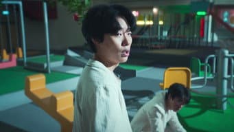 第 4集