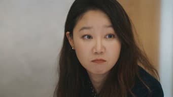 第 14 集