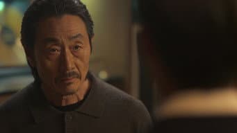 第 5 集