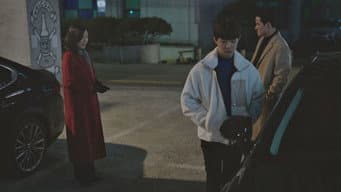 最令人震撼的并非观众