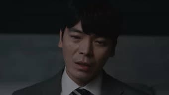第 6 集
