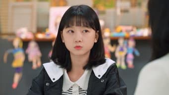丝草和未来的矛盾
