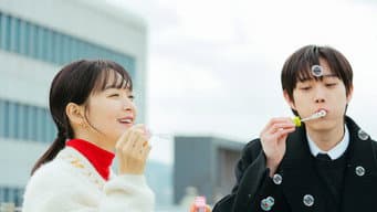 我怕会吓跑顾客