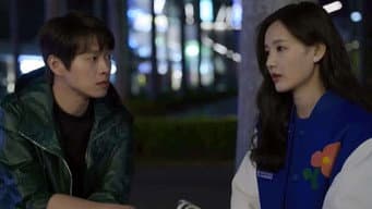 黄子诚和姚瑶再次见面
