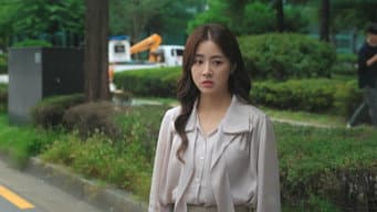 第 7 集