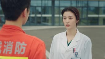 同一屋檐下