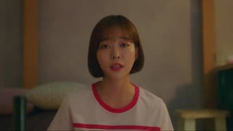 第 3 集