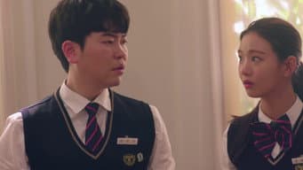 第 2 集