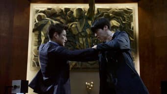 第16集