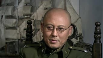 第 12 集
