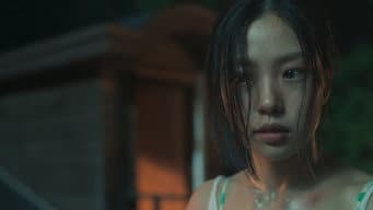 我会陪你玩到最后
