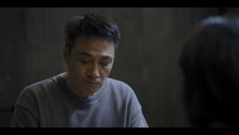 埋在心底最深的秘密