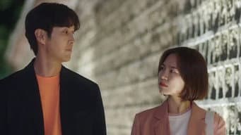 第 11 集
