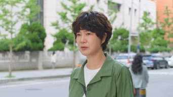 突击访问