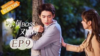 第 9 集