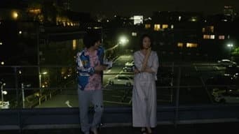 扭曲的友情与背叛