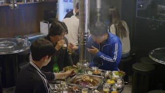 第 4 集