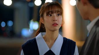 第 10 集