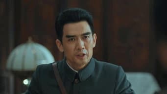 南昌起义按期举行