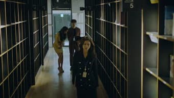 第 10 集