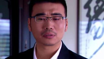 韩莉到访当众斥责美丽