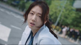 第 1 集