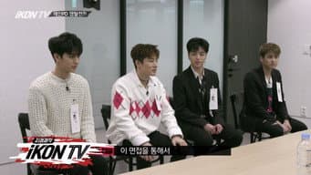 第 1 集