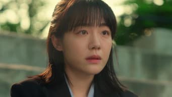 第 1 集