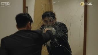 第 8 集