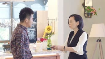 生日宴会武家不欢而散