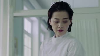 李春秋心疼赵冬梅