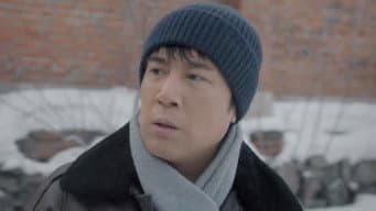秦川提议与“高建设案”有关