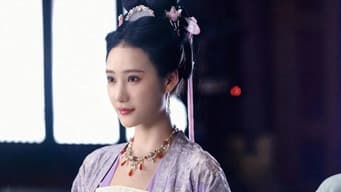 退两步 进三部