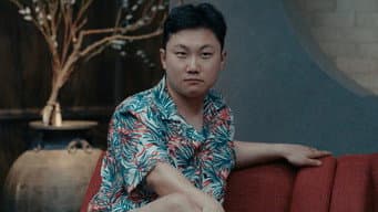 第 4 集