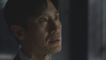 第 8 集