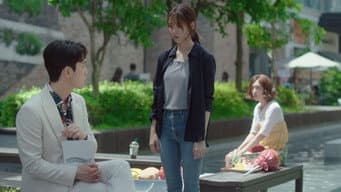 第 9 集