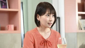 第 2 集