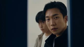 要保护的人
