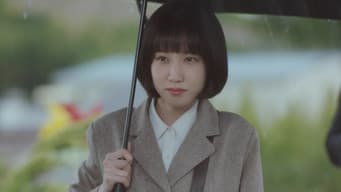 昭德洞故事（二）