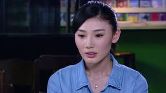 程韵心动却睹方文纵情