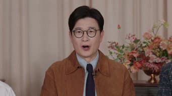第 1 集