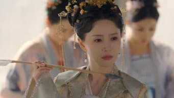 太子妃做局以茶治茶