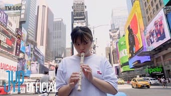 第 6 集