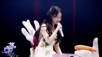 '라망(L'amant)' Live Clip
