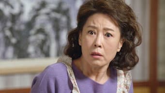 第 2 集