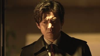 第 6 集