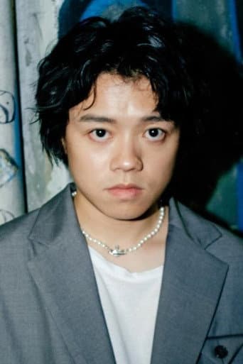 洪群钧