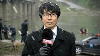 李秀妍...在哪儿? 为什么不来?